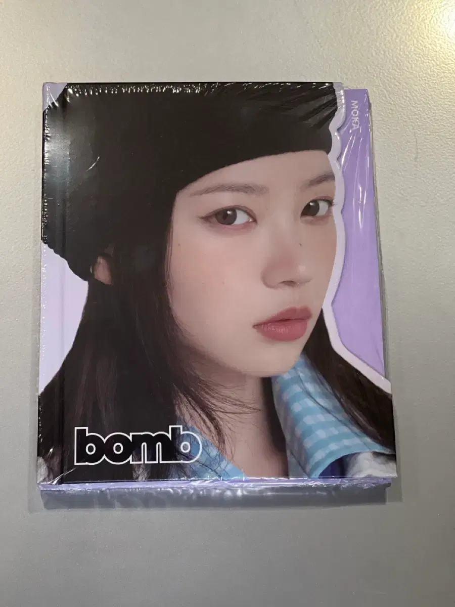 thumbnail-0